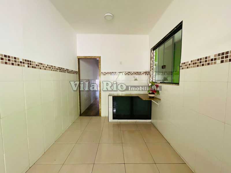 17cozinha copa. - 17