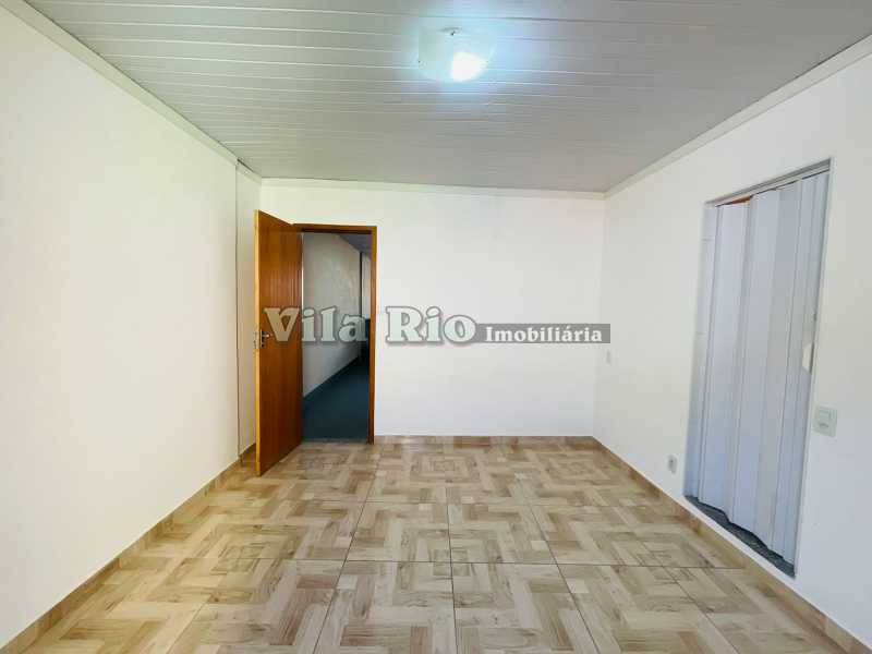 23quarto terraço.. - 23