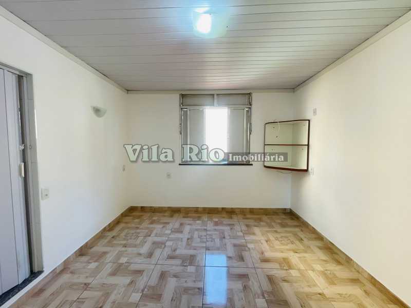 24quarto terraço. - 24