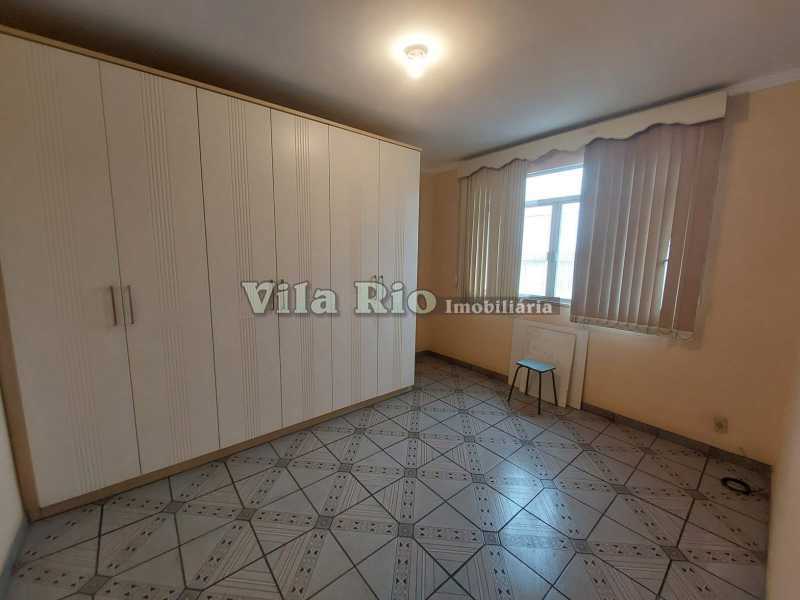 2.1 Quarto. - 3