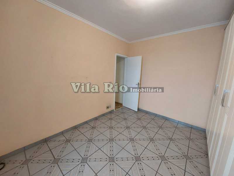 2.2 Quarto. - 4