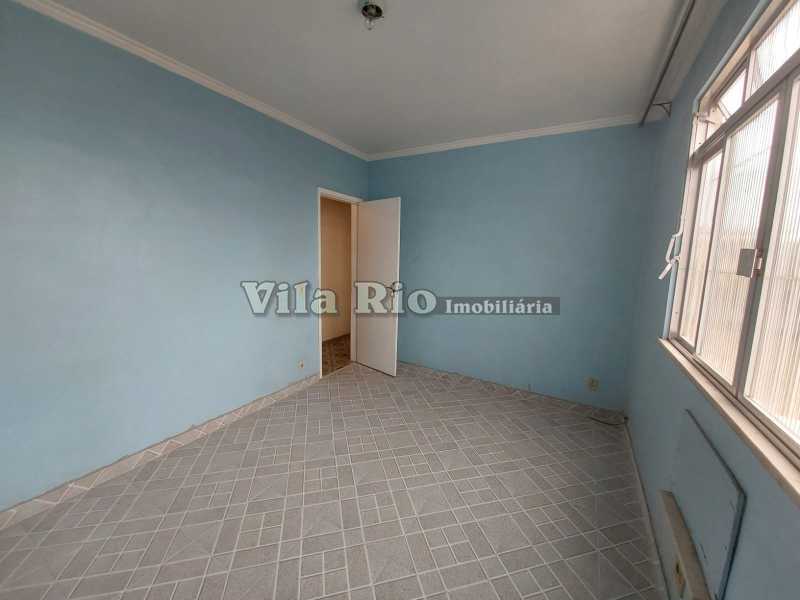 3.1 Quarto. - 5