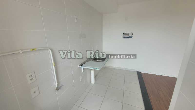 3 Cozinha 2. - 5