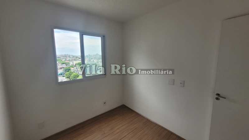 5 Quarto 2. - 9