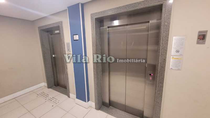 7 Elevad1. - 15