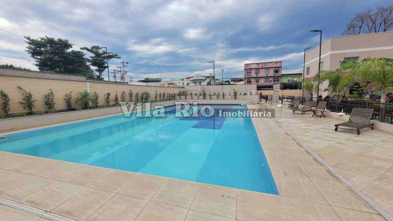 9 Piscina 1. - 17