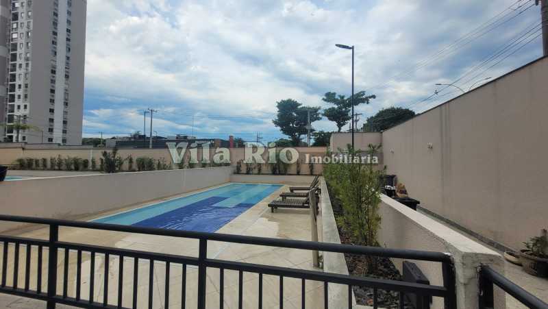 9 Piscina 2. - 18