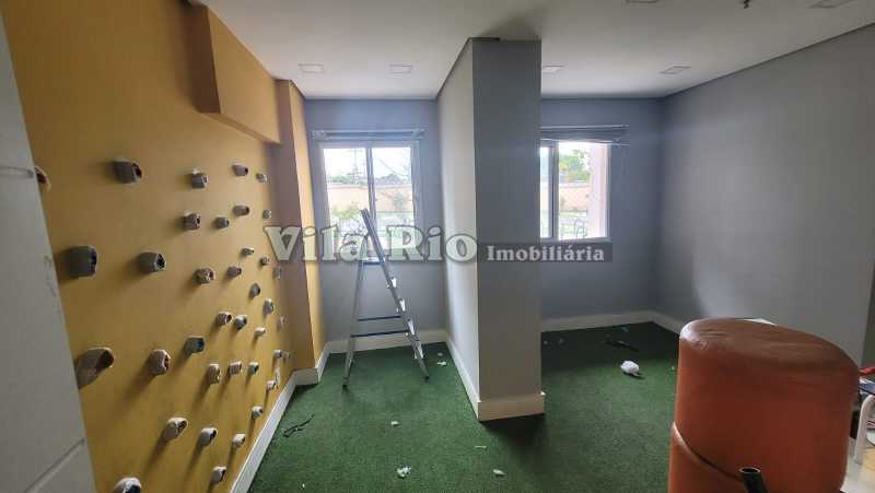10 Brinquedoteca 3. - 21