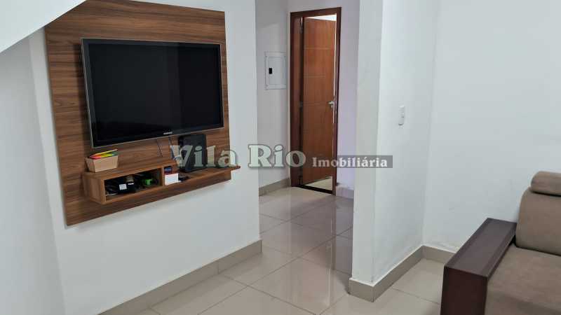 3.1 Sala 2. - 4