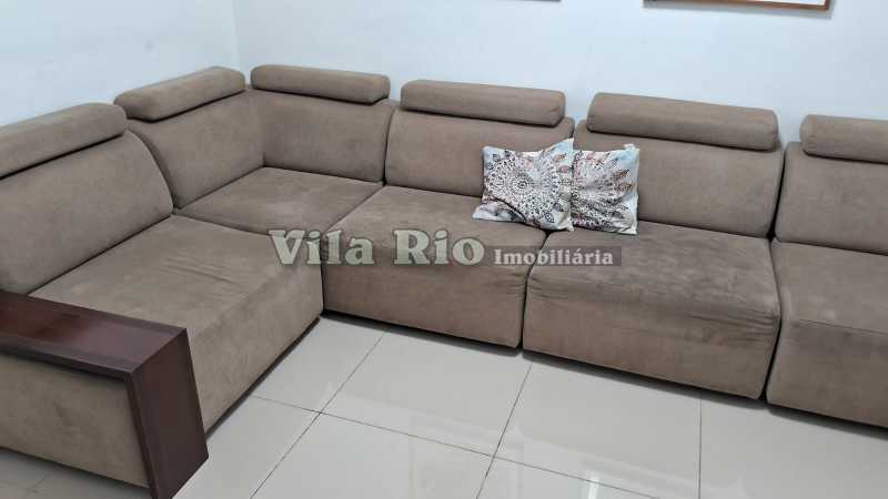 3.2 Sala 2. - 5