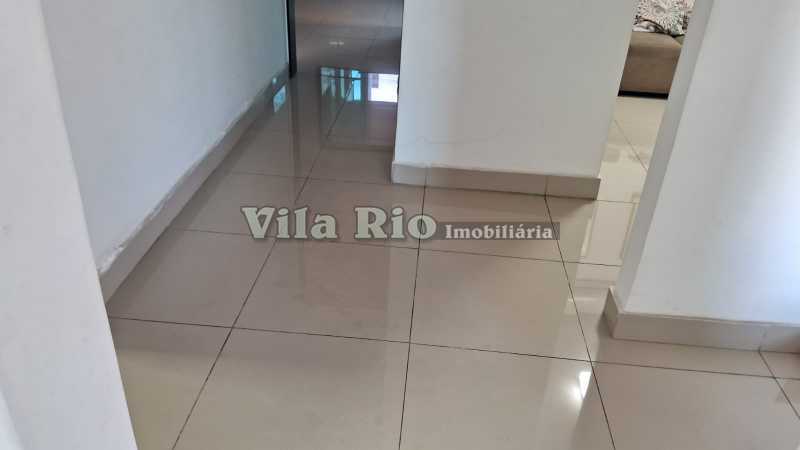 5.1 Circulação. - 8