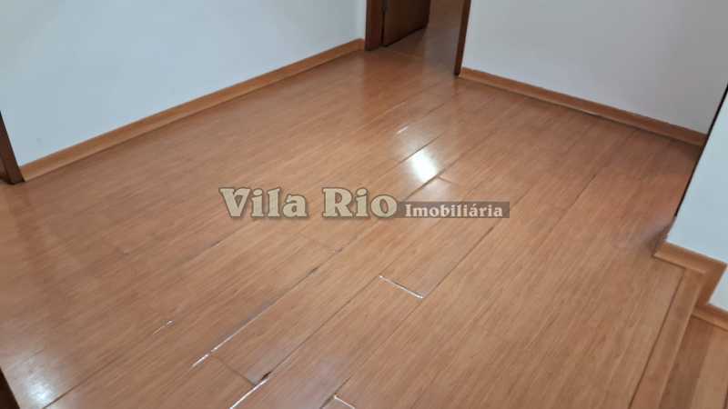 16.1 Circulação Pav. Superio - 19
