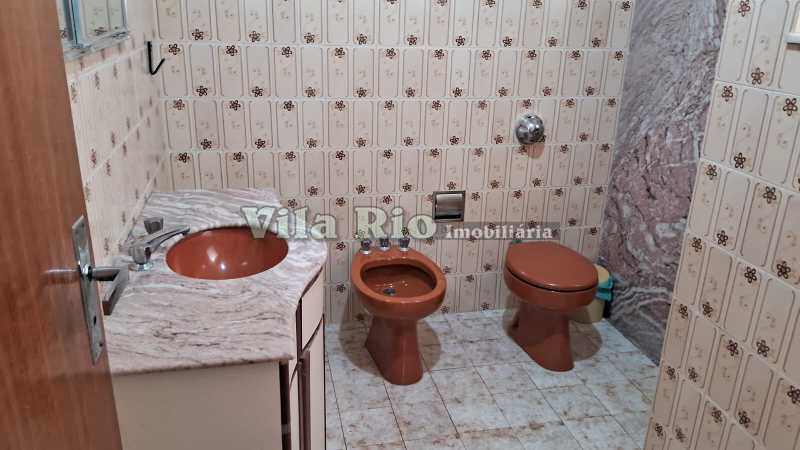 17.1 Banheiro Social Pav. Supe - 20