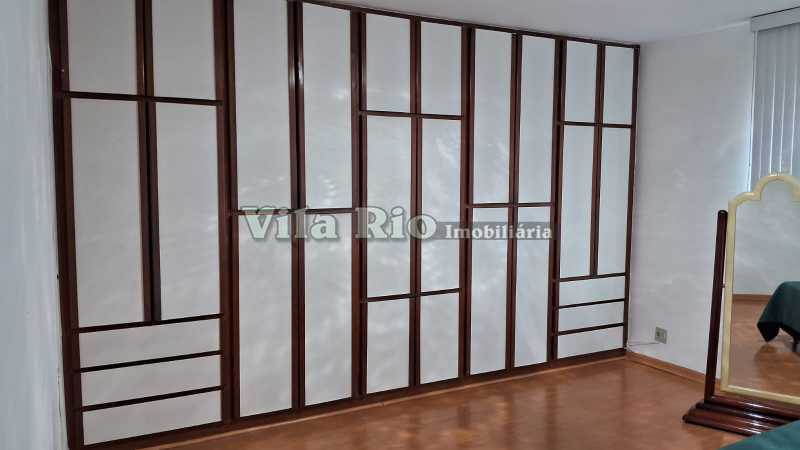 18.2 Quarto Suíte. - 23