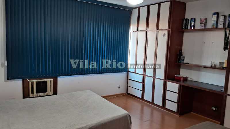 19.1 Quarto. - 25