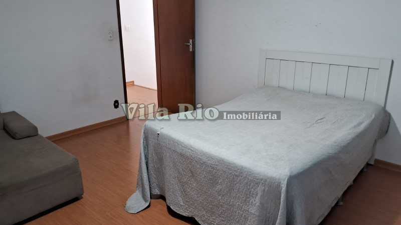 19.2 Quarto. - 26
