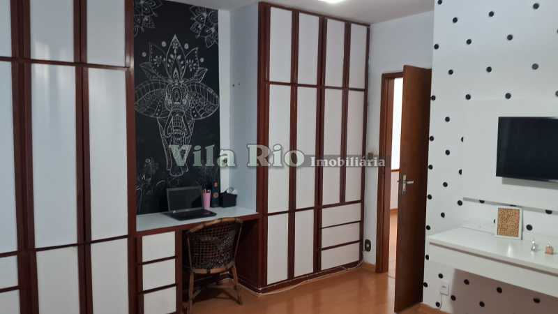 20.1 Quarto. - 27