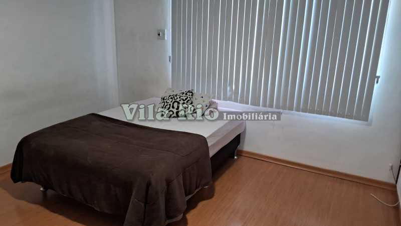 20.2 Quarto. - 28