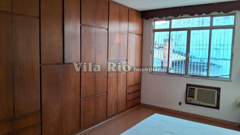 21.2 Quarto. - 30