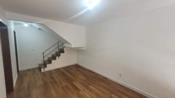 Belíssima casa duplex em condomínio. - VCN20071