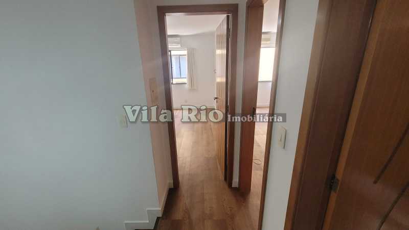 6 Circulação 1. - 14