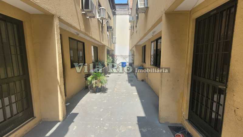 10 Condomínio 1. - 26