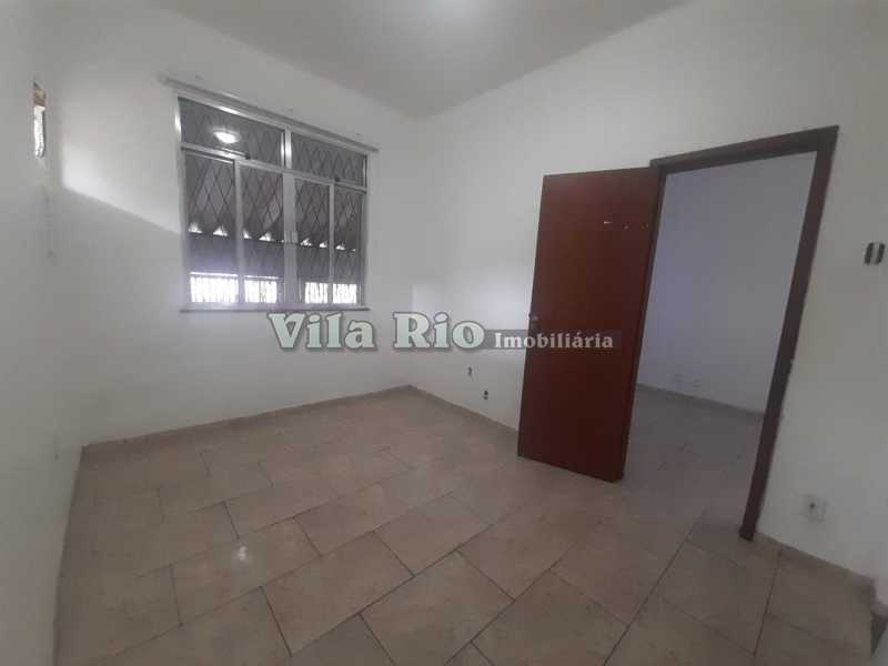 6quarto frente .. - 6