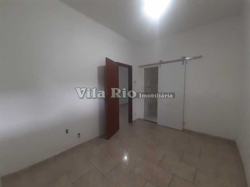 7quarto frente... - 7
