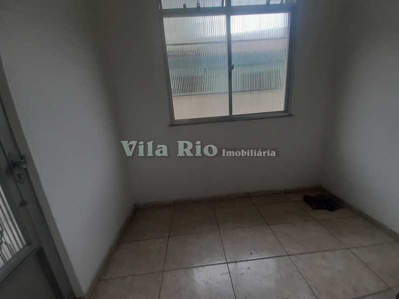 24quarto dependencia. - 24