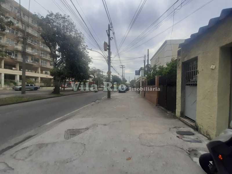 30rua. - 30