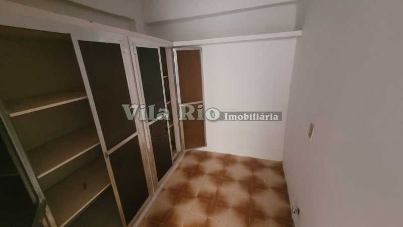 5 Dependência empregada 1. - 11