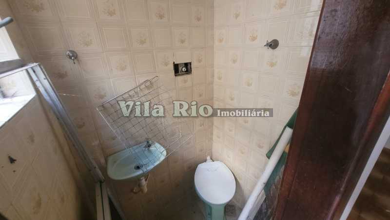 5 Dependência empregada 2. - 12