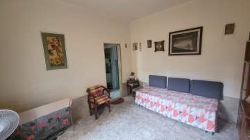 Apartamento tipo casa próximo ao Carioca Shopping. - VAP10157