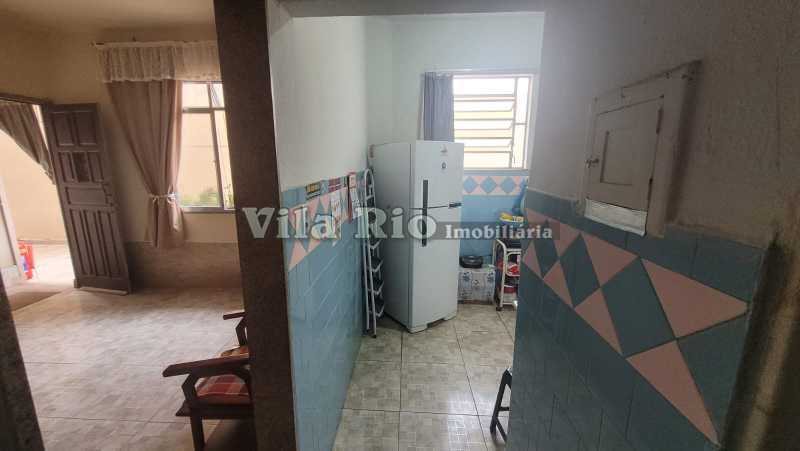 4 Circulação. - 11