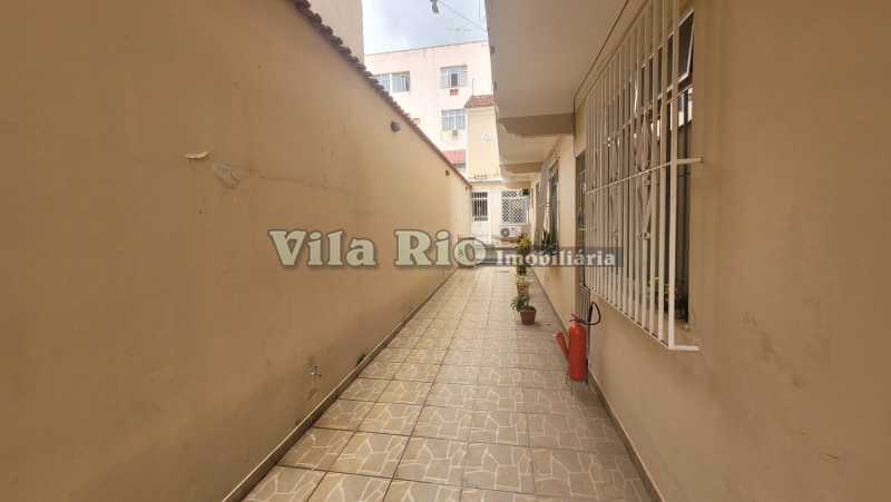 7 Circulação externa 2. - 20