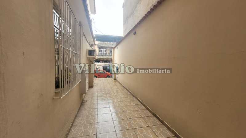 7 Circulação externa 3. - 21