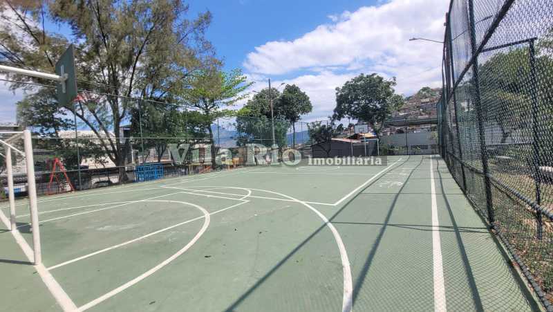 Conheça 16 Vila 1. do imóvel - Excelente casa triplex com terraço. - VCV30018 - 30 16 Vila 1. - 30