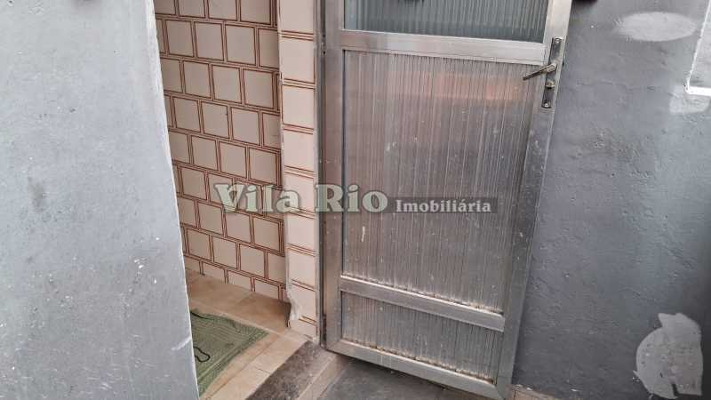 9.2 Área - Cozinha. - 27