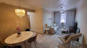 Belíssimo apartamento 3 quartos em Vista Alegre. - VAP30509 Belíssimo apartamento 3 quartos em Vista Alegre. - VAP30509