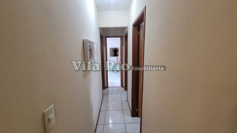 4 Circulação. - 14