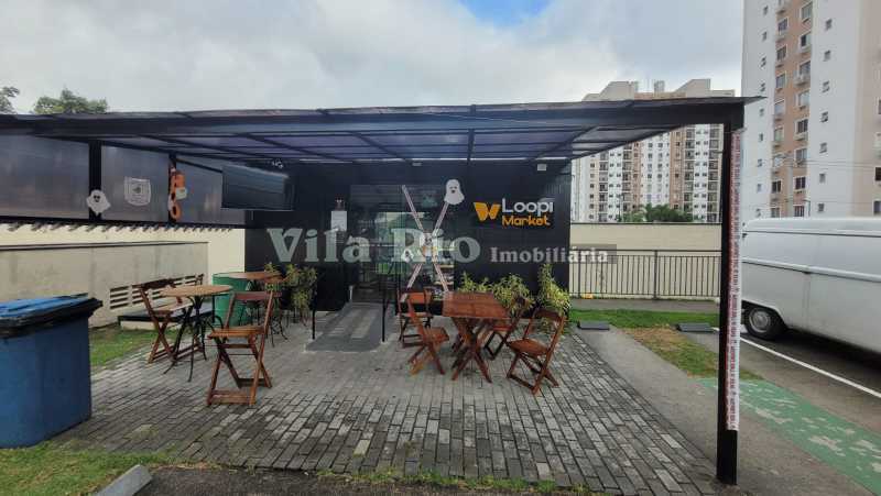 17 Mini mercado. - 29