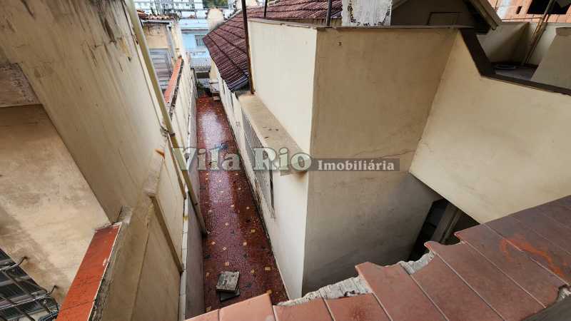 Circulação externa 2. - 24