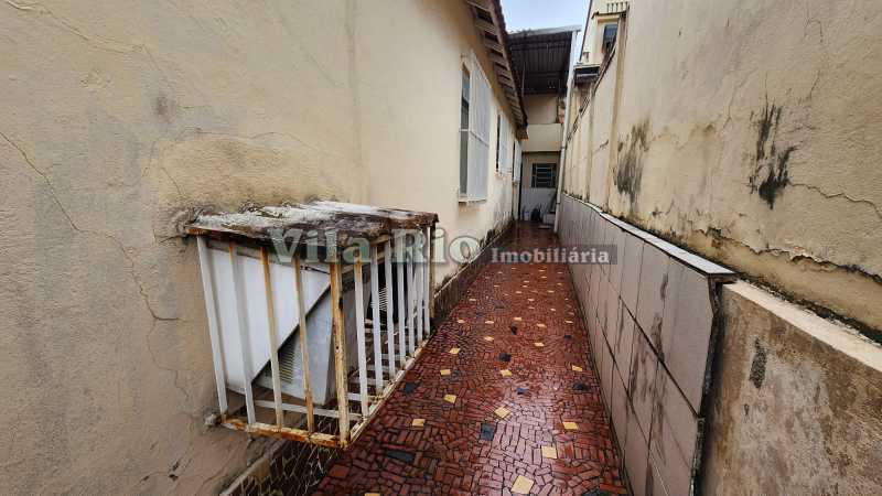 Circulação externa.1. - 25