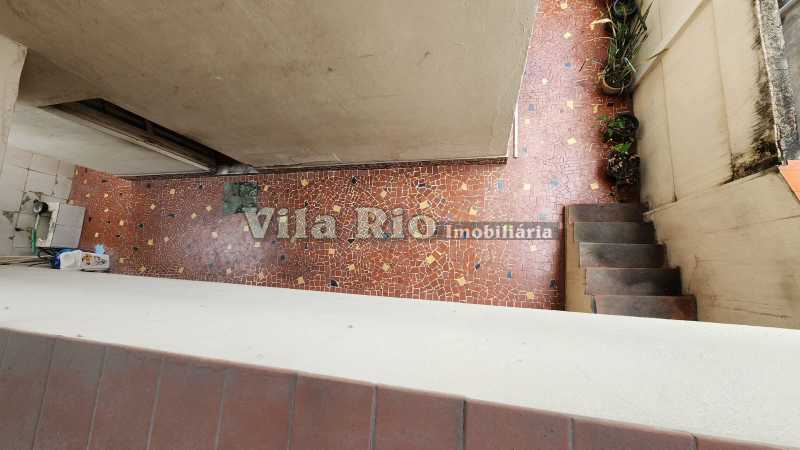 Circulação externa.2. - 21