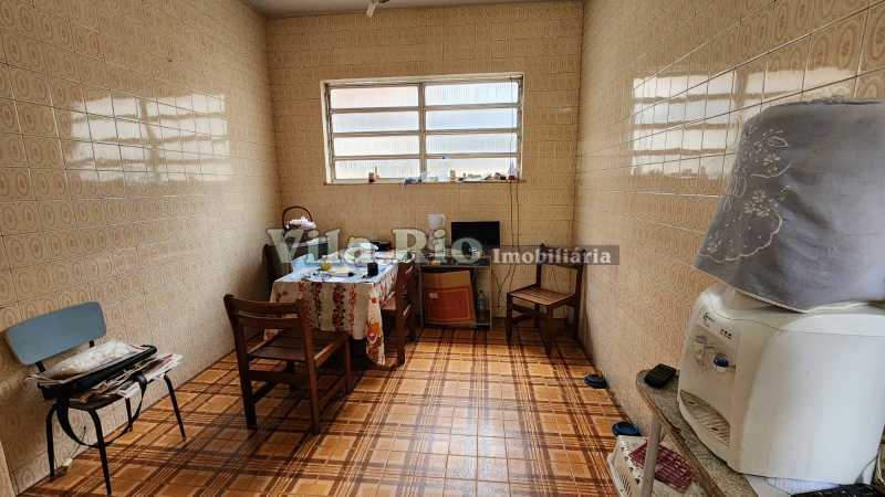 Copa e cozinha.1. - 16