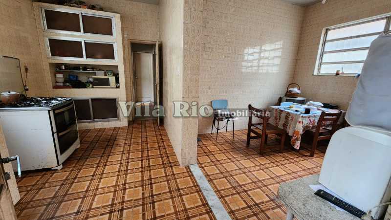 Copa e cozinha.2. - 14