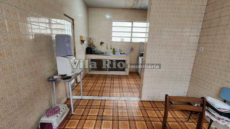 Copa e cozinha. - 15