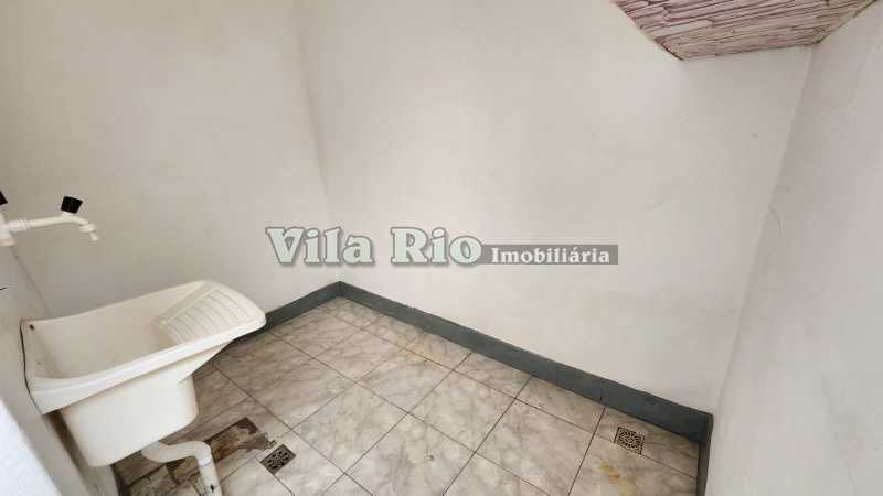 Área de serviço.1. - 20