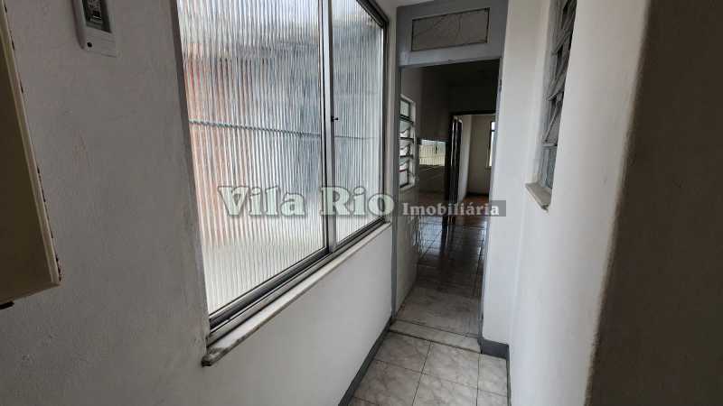 Circulação.1. - 18