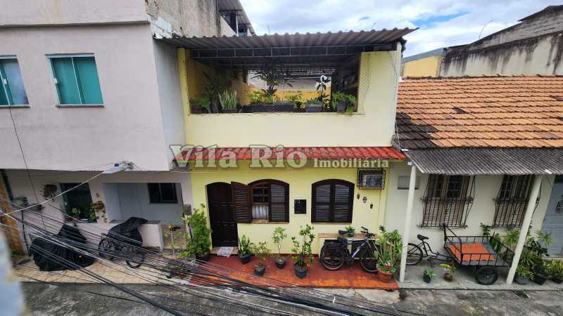 Vista do apartamento.1. - 23